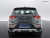 Volkswagen T-Roc 2.0 tdi scr 150cv life dsg