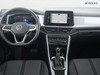 Volkswagen T-Roc 2.0 tdi scr 150cv life dsg