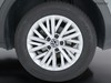 Volkswagen T-Roc 2.0 tdi scr 150cv life dsg