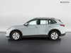 Volkswagen Tiguan 2.0 tdi scr 150cv life dsg