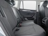 Volkswagen Tiguan 2.0 tdi scr 150cv life dsg