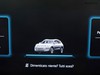 Volkswagen Tiguan 2.0 tdi scr 150cv life dsg
