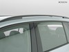 Volkswagen Tiguan 2.0 tdi scr 150cv life dsg