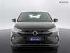 Volkswagen Taigo 1.0 tsi 115cv life