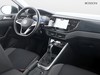 Volkswagen Taigo 1.0 tsi 115cv life