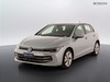 Volkswagen Golf 2.0 tdi scr 150cv style dsg