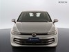 Volkswagen Golf 2.0 tdi scr 150cv style dsg