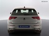 Volkswagen Golf 2.0 tdi scr 150cv style dsg