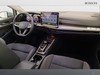 Volkswagen Golf 2.0 tdi scr 150cv style dsg