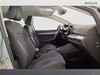 Volkswagen Golf 2.0 tdi scr 150cv style dsg