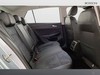 Volkswagen Golf 2.0 tdi scr 150cv style dsg