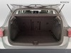 Volkswagen Golf 2.0 tdi scr 150cv style dsg