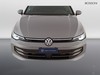 Volkswagen Golf 2.0 tdi scr 150cv style dsg