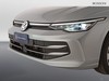 Volkswagen Golf 2.0 tdi scr 150cv style dsg