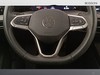 Volkswagen Golf 2.0 tdi scr 150cv style dsg