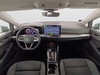 Volkswagen Golf 2.0 tdi scr 150cv style dsg