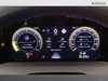 Volkswagen Golf 2.0 tdi scr 150cv style dsg