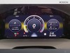 Volkswagen Golf 2.0 tdi scr 150cv style dsg