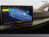 Volkswagen Golf 2.0 tdi scr 150cv style dsg