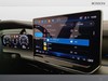 Volkswagen Golf 2.0 tdi scr 150cv style dsg