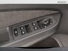 Volkswagen Golf 2.0 tdi scr 150cv style dsg