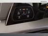 Volkswagen Golf 2.0 tdi scr 150cv style dsg