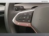 Volkswagen Golf 2.0 tdi scr 150cv style dsg