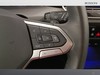 Volkswagen Golf 2.0 tdi scr 150cv style dsg