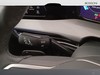 Volkswagen Golf 2.0 tdi scr 150cv style dsg