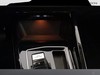Volkswagen Golf 2.0 tdi scr 150cv style dsg