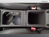 Volkswagen Golf 2.0 tdi scr 150cv style dsg