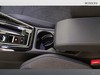 Volkswagen Golf 2.0 tdi scr 150cv style dsg