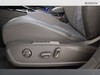 Volkswagen Golf 2.0 tdi scr 150cv style dsg