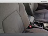 Volkswagen Golf 2.0 tdi scr 150cv style dsg