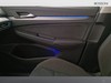 Volkswagen Golf 2.0 tdi scr 150cv style dsg
