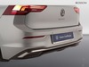 Volkswagen Golf 2.0 tdi scr 150cv style dsg