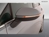 Volkswagen Golf 2.0 tdi scr 150cv style dsg
