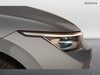 Volkswagen Golf 2.0 tdi scr 150cv style dsg