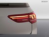 Volkswagen Golf 2.0 tdi scr 150cv style dsg