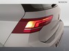 Volkswagen Golf 2.0 tdi scr 150cv style dsg