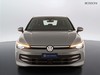 Volkswagen Golf 2.0 tdi scr 150cv style dsg