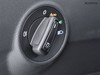 Volkswagen T-Roc 2.0 tdi scr 150cv life dsg