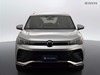 Volkswagen Tiguan 2.0 tdi scr 150cv r-line dsg