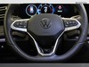 Volkswagen Tiguan 2.0 tdi scr 150cv r-line dsg