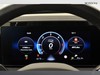 Volkswagen Tiguan 2.0 tdi scr 150cv r-line dsg