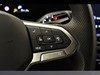 Volkswagen Tiguan 2.0 tdi scr 150cv r-line dsg