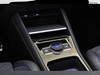 Volkswagen Tiguan 2.0 tdi scr 150cv r-line dsg