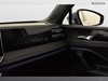 Volkswagen Tiguan 2.0 tdi scr 150cv r-line dsg