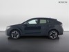 Volkswagen Taigo 1.0 tsi 115cv r-line