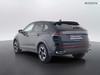 Volkswagen Taigo 1.0 tsi 115cv r-line